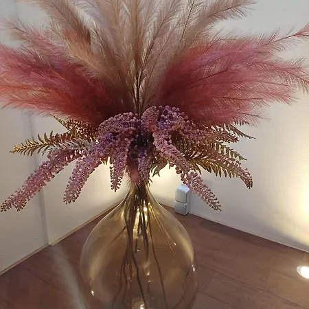 Park Airport Hotel Charleroi