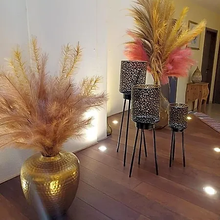 Park Airport Hotel