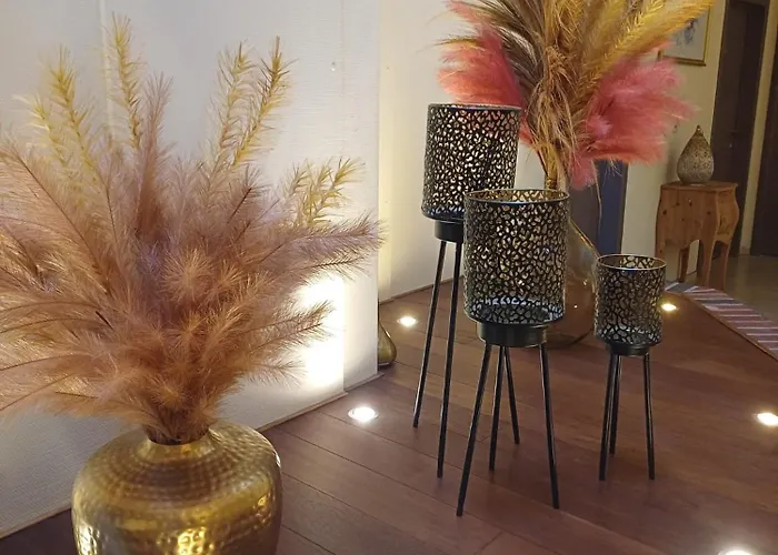 Park Airport 3* Charleroi